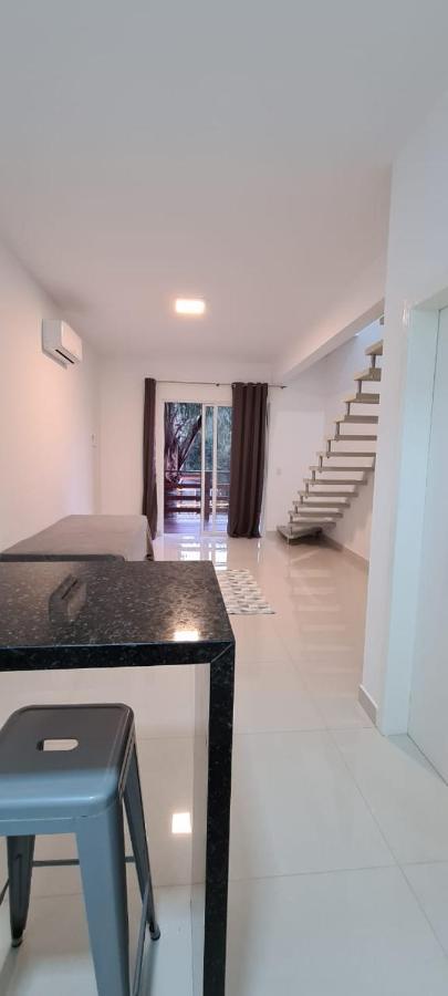 Hi Adventure Hotel Florianopolis Luaran gambar