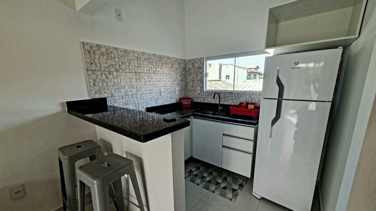 Hi Adventure Hotel Florianopolis Luaran gambar